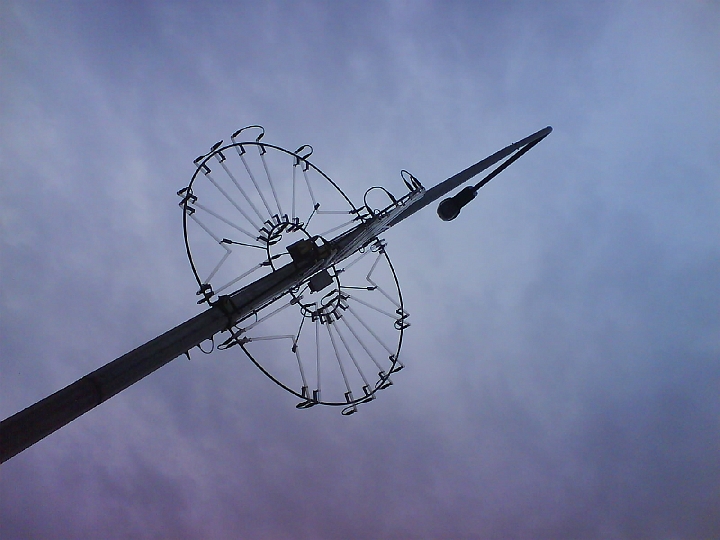 2009_LV_LT_SV_D 002
